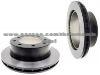 Brake Disc for FORD YC3Z-2C026-BB