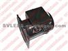 Air Flow Meter 22680-02U00 NISSAN