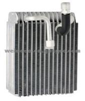 Evaporator For TOYOTA CROWN 3.0 R12