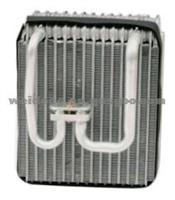 Evaporator For TOYOTA CROWN 3.0 R134A