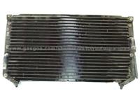 TOYOTA PREMIO DENSO CONDENSER