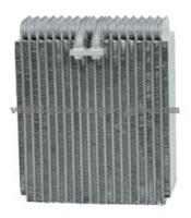 Evaporator For TOYOTA CAMRY 98