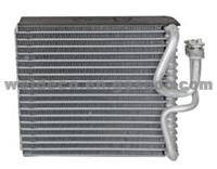 Evaporator For TOYOTA LAND CRUISER 96
