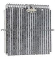 Evaporator 8850160030 For TOYOTA 4500