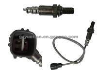 Oxygen Sensor/Lambda Sensor For SUBARU Forester 22690-AA810