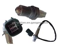 Oxygen Sensor/Lambda Sensor For NISSAN 22690-AX000