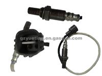 Oxygen Sensor/Lambda Sensor For SUBARU 22690-KA212