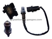 Oxygen Sensor/Lambda Sensor For NISSAN 350Z 22693-CD700/22693-7Y020