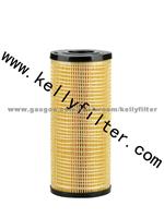 CATERPILLAR OIL FILTER 1R-0719