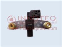 Ckp Sensor 7700 108 081