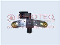 Ckp Sensor 7700 101 971