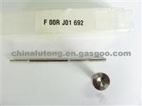 Common Rail Valve F00RJ01727