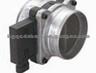 Air Flow Sensor HGACD#213352