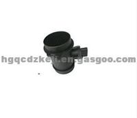 Air Flow Sensor 77133471