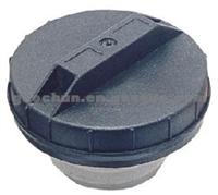 Universal Radiator Cap GW644, 1#22591475