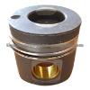 BENZ Gasoline Piston