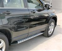 Honda CRV Side Step