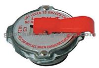 Universal Radiator Cap GC-A1-1020