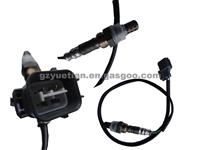 Oxygen Sensor/Lambda Sensor For CIVIC 36531-PLD-003