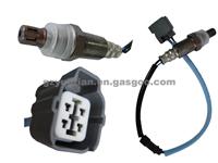 Oxygen Sensor/Lambda Sensor For HONDA ACCORD 36531-RAA-A01