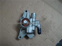 56110-P3F-013 For Honda CRV 97-01 Power Steering Pump