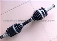 Toyota Vigo 06-08 Drive Shaft 43430-0K020