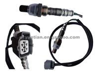 Oxygen Sensor/Lambda Sensor For HONDA CIVIC 36532-PLD-003