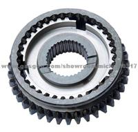 Synchronizer Assy, 1st/2nd
