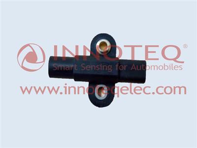 Ckp Sensor For ford OE NO.:1R23 6C315 AA