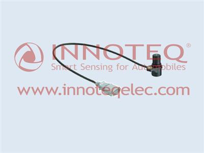 Crankshaft Position Sensor for Opel OE NO.:  06A 906 433C