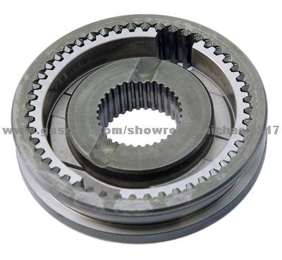 Mitsubishi Car Synchronizer Assy