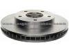 Brake Disc for CHEVROLET 8-15733-699-0