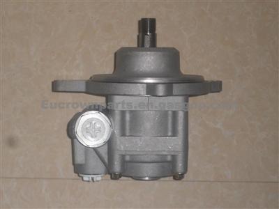 VOLVO Steering Pump 85114316,85114318,21939948,21910863