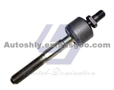 Axial Rod For HONDA ACCORD IV V VI OE: 53521-SM4-013