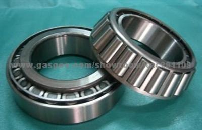 LM11749/LM11710 Taper Roller Rollerbearing 17.462