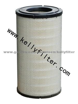 CATERPILLAR AIR FILTER 6I-2507