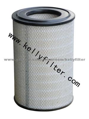 CATERPILLAR AIR FILTER 6I-2505