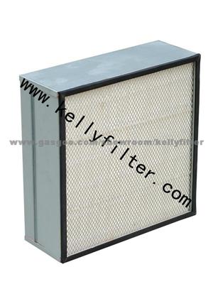 CATERPILLAR AIR FILTER 4N-0015
