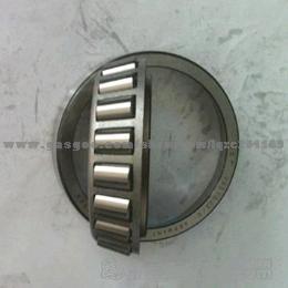 32205 Tapered Roller Bearing 25x52x18 Taper Bearings