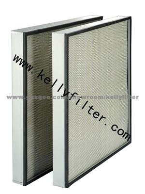 CATERPILLAR AIR FILTER 6L-4714