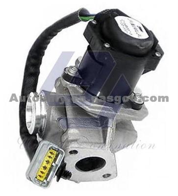 Egr Valve For FORD FOCUS OE 1 313 847