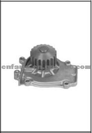 AUTO Water Pump FOR HONDA 19200PH3000