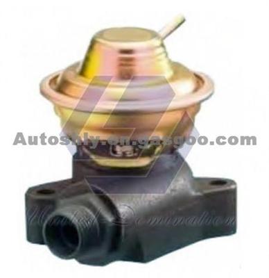 Egr Valve For BENZ W201 W124 W140 OE 001 140 48 60