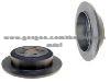 Brake Disc For DODGE 52129250AA