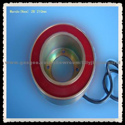 HOT * Mando* A/ C Compressor Clutch