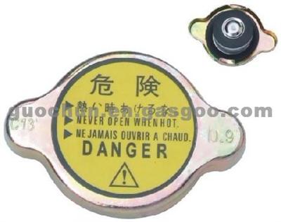 HYUNDAI Radiator Cap 25330-33001