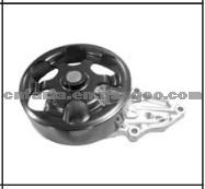 AUTO Water Pump FOR HONDA 19200RAD003