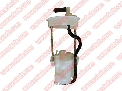FUEL FILTER(IN TANK) 16010-S9A-000 HONDA
