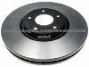 Brake Disc for INFINITI 40206-JK600