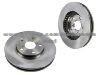 Brake Disc for LEXUS 43512-30180